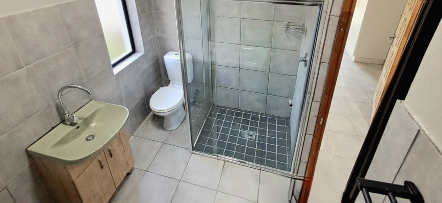 2 Bedroom Property for Sale in Wedgewood Golf Estate Eastern Cape